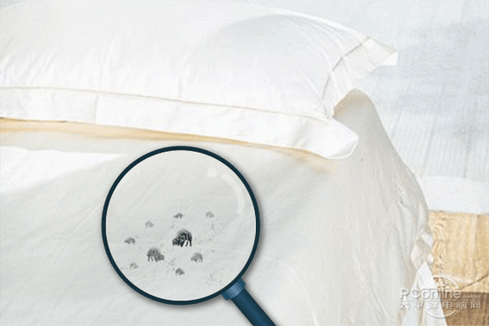 除濕機加濕器的原理是什么，南北差異應該買哪個？