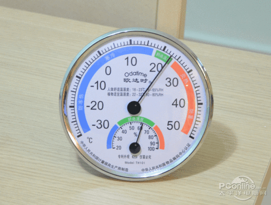 除濕機加濕器的原理是什么，南北差異應該買哪個？