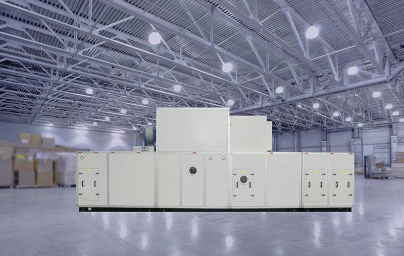 多雨時節(jié)易潮濕霉變，雞場管理請務必做好這6點！