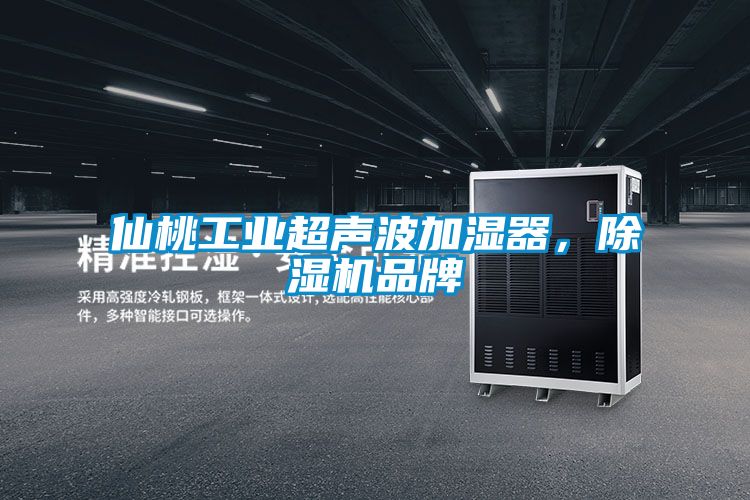 仙桃工業超聲波加濕器，除濕機品牌